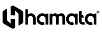 cropped hamata siyah logo.png