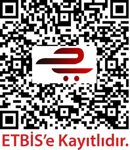 ETBİS